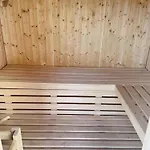 Daire Lator-hans Apartmanhaz Villány