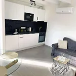 Lator-hans Apartmanhaz Villány