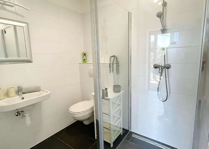 Lator-hans Apartmanhaz